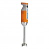 Staafmixer Dynamix190