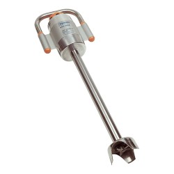Staafmixer Smx600-Turbo