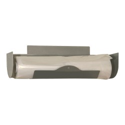 Vleessnijmachine Caterchef Schuin Model Ø 195 Mm