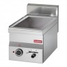 Bain-Marie Modular 600 Compact