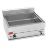 Bain Marie 2/1Gn 65/70-400V