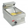 Frites Warmhoudapparaat Modular 650