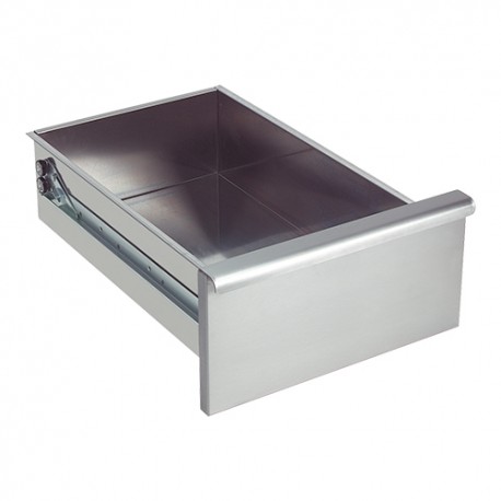 Ladeblok Modular 650