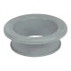 Rubber Afklopring V/Afvalgat