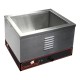 Bain-Marie 1X1/2Gn-150Mm