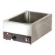 Bain-Marie Caterchef 1/1 Gn