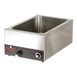 Bain-Marie Caterchef 1/1 Gn