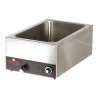 Bain-Marie 1X1/1Gn-150Mm