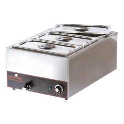 Bain-Marie Caterchef 1/1 Gn