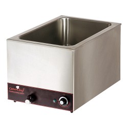 Bain-Marie Caterchef 1/1 Gn
