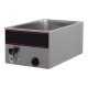 Bain-Marie 1X1/1Gn-150Mm