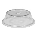 Bordendeksel, Max.238Mm