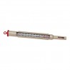 Kookthermometer