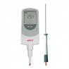 Thermometer Digitaal Tfx410