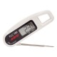 Digitale Thermometer -30/+220