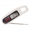 Digitale Thermometer -30/+220