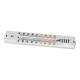 Koelcelthermometer 20Cm