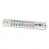 Koelcelthermometer 20Cm