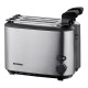 Tosti-Apparaat 2-Dlg