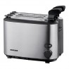 Tosti-Apparaat 2-Dlg