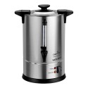 Waterkoker 05,0L Caterchef