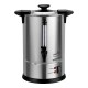 Waterkoker 21,0L Caterchef