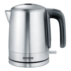 Waterkoker Severin