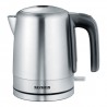 Waterkoker 1,7L