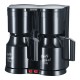 Koffiezet-Apparaat 2X Thermos