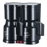 Koffiezet-Apparaat 2X Thermos