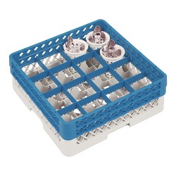 Bestekkorf Caterracks