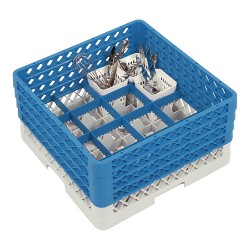 Bestekkorf Caterracks