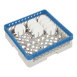 Bordenkorf Caterracks