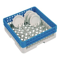 Bordenkorf Caterracks