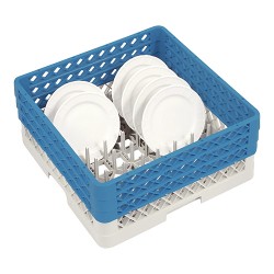 Bordenkorf Caterracks