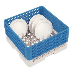 Bordenkorf Caterracks