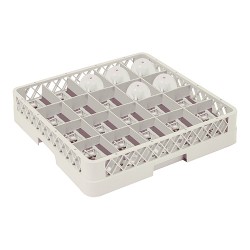 Koppenkorf Caterracks