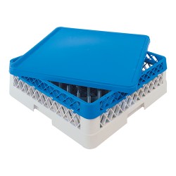 Deksel Voor Vaatwaskorven Caterracks