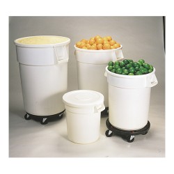 Voedselcontainer Rubbermaid