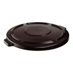 Voedselcontainer Rubbermaid