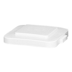 Afvalcontainer Rubbermaid