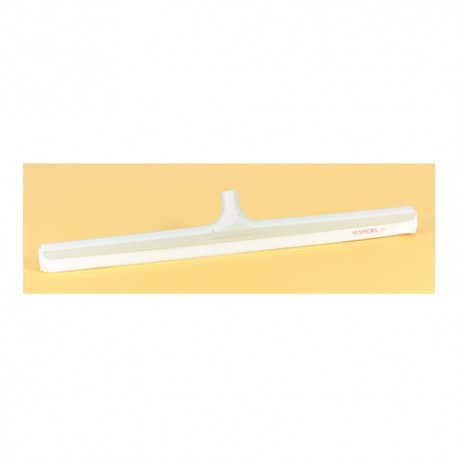 Vloertrekker & Steel