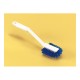 Afwasborstel Hard A L.170Mm