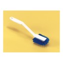 Afwasborstel Hard A L.170Mm