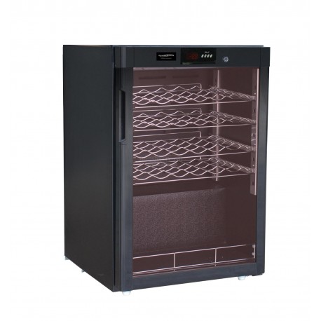 Combisteel wijkoelkast 45