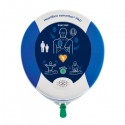 Semiautomatische AED – Samaritan PAD 350P