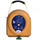 Semiautomatische AED – Samaritan PAD 350P