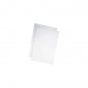 Flipoverpapier 65 x 98cm Ruit-Blanco - 50 vel 