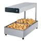 Diamond Grill Panini MEDIUM vitro keramisch