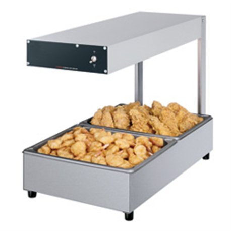 Grill Panini MEDIUM vitro keramisch